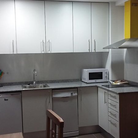 P&C Montreal Apartment Pas De La Casa Ngoại thất bức ảnh
