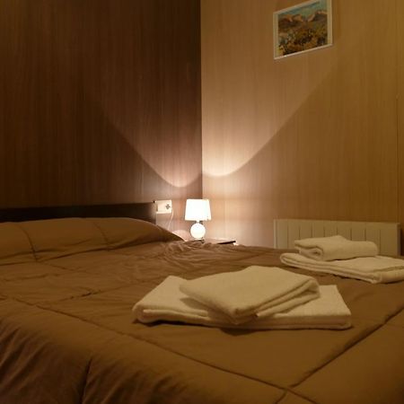 P&C Montreal Apartment Pas De La Casa Ngoại thất bức ảnh