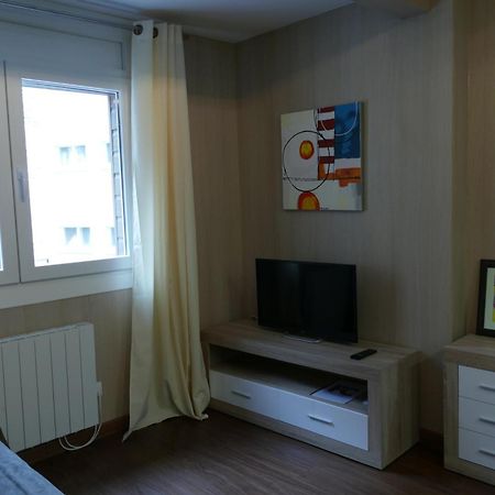 P&C Montreal Apartment Pas De La Casa Ngoại thất bức ảnh