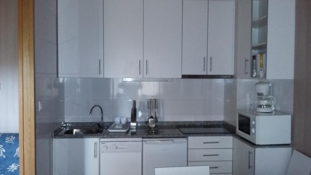 P&C Montreal Apartment Pas De La Casa Phòng bức ảnh