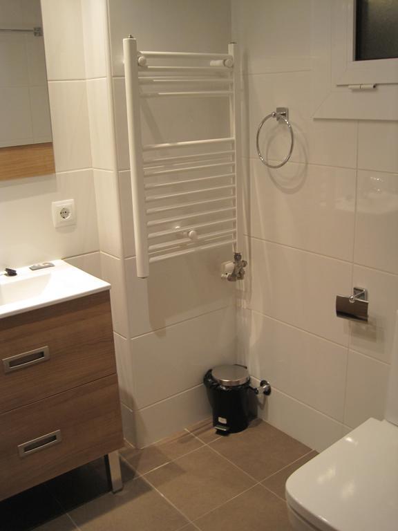 P&C Montreal Apartment Pas De La Casa Phòng bức ảnh
