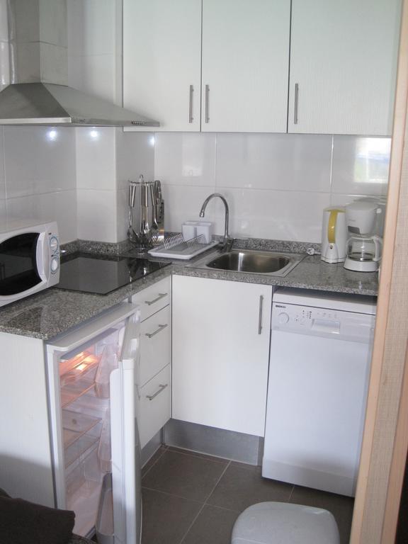 P&C Montreal Apartment Pas De La Casa Phòng bức ảnh