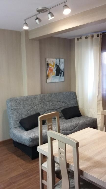 P&C Montreal Apartment Pas De La Casa Ngoại thất bức ảnh