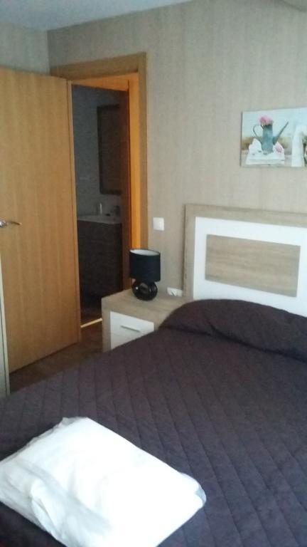 P&C Montreal Apartment Pas De La Casa Ngoại thất bức ảnh
