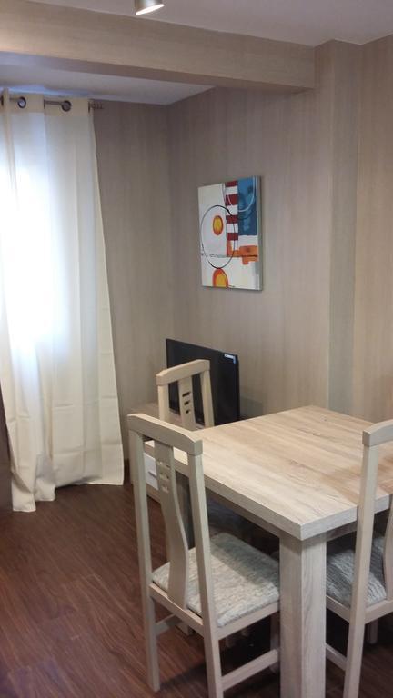 P&C Montreal Apartment Pas De La Casa Ngoại thất bức ảnh