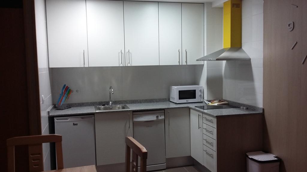 P&C Montreal Apartment Pas De La Casa Ngoại thất bức ảnh