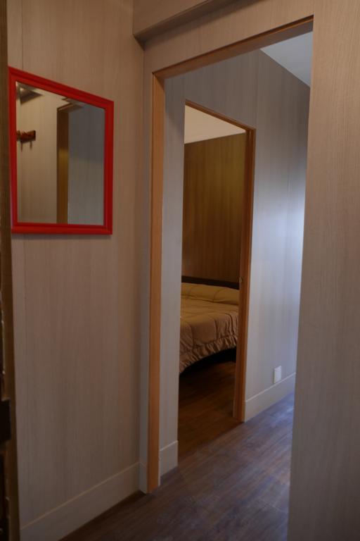 P&C Montreal Apartment Pas De La Casa Ngoại thất bức ảnh
