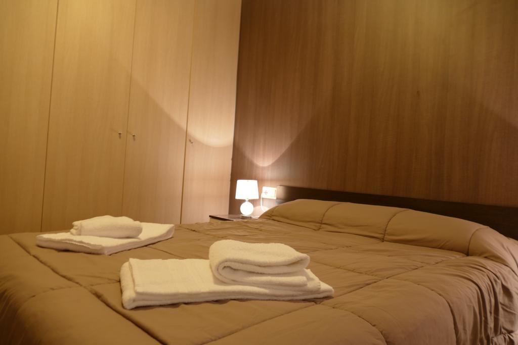 P&C Montreal Apartment Pas De La Casa Ngoại thất bức ảnh