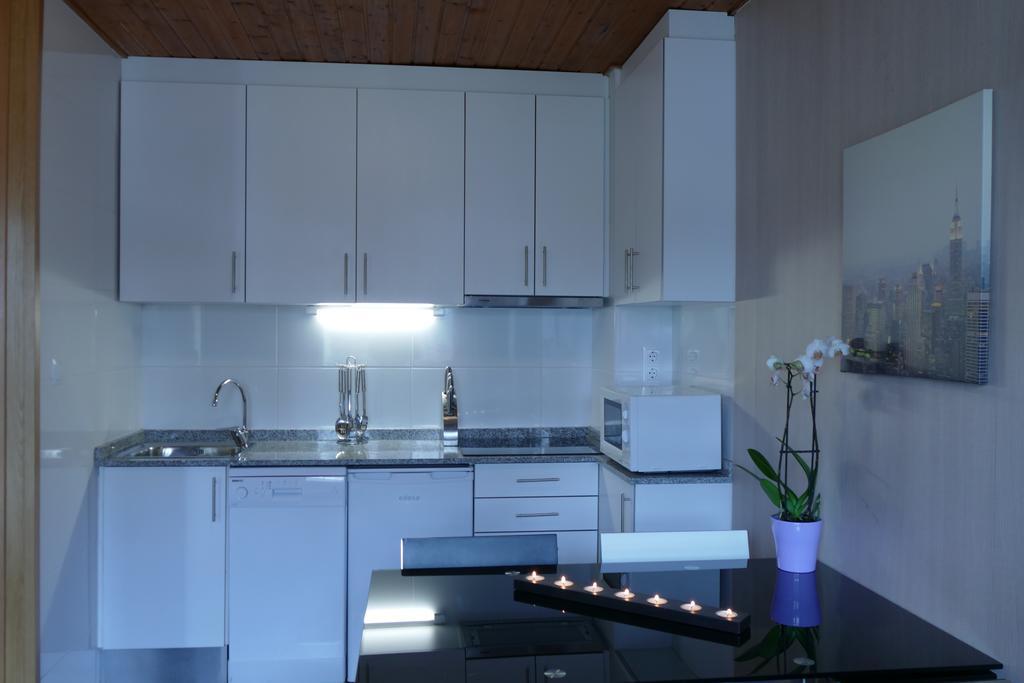 P&C Montreal Apartment Pas De La Casa Ngoại thất bức ảnh