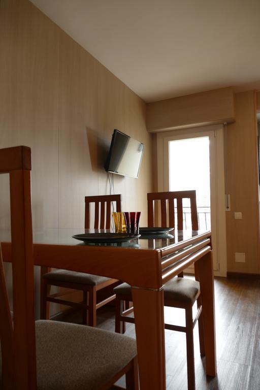 P&C Montreal Apartment Pas De La Casa Ngoại thất bức ảnh