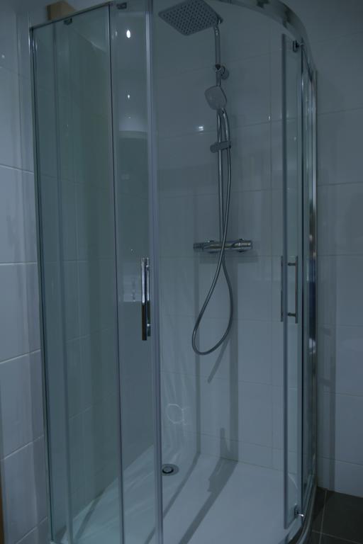 P&C Montreal Apartment Pas De La Casa Ngoại thất bức ảnh